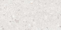 Marazzi CEPPO DI GR MFW6 White