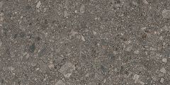 Marazzi CEPPO DI GR MFWS Anthracite