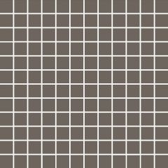Marazzi COLORPLAY M4KC Mos. Taupe