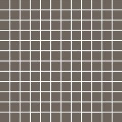 Marazzi COLORPLAY M4KC Mos. Taupe