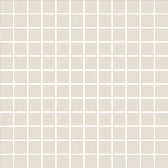 Marazzi COLORPLAY M4KD Mos. Cream