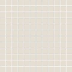 Marazzi COLORPLAY M4KD Mos. Cream