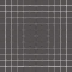 Marazzi COLORPLAY M4KF Mos. Anthracite