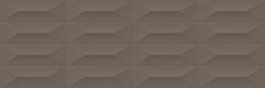 Marazzi COLORPLAY M4KP Taupe Str. Cabochon 3D