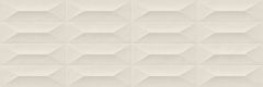 Marazzi COLORPLAY M4KR Cream Str. Cabochon 3D