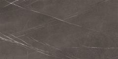 Marazzi GRANDE MARBLE LOOK M11P Imperiale Lux