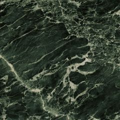 Marazzi GRANDE MARBLE LOOK M9D3 Verde Aver Lux