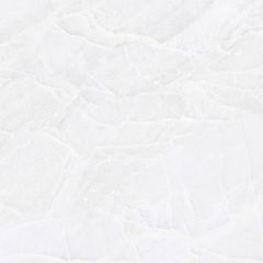 Marazzi GRANDE MARBLE LOOK M9D4 Onice Bianco Lux