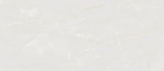 Marazzi GRANDE MARBLE LOOK MEP3 Onice Avorio Lux