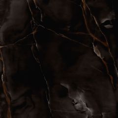 Marazzi GRANDE MARBLE LOOK MERV Onice Nero Lux