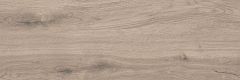 Marazzi VERO 20 MEUK Sabbia