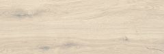 Marazzi VERO 20 MEUM Betulla
