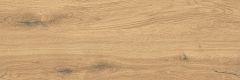 Marazzi VERO 20 MEUN Larice