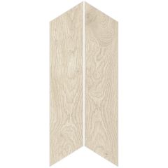 Marazzi VERO CHEVRON MDYG Betulla Chevron