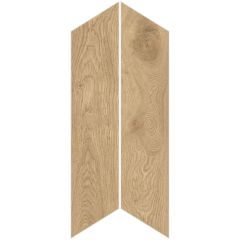 Marazzi VERO CHEVRON MDYH Larice Chevron