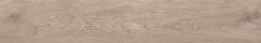 Marazzi VERO ME04 Sabbia