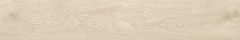 Marazzi VERO ME05 Betulla