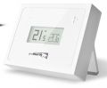 Protherm MiGo Smart regultor