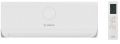 Bosch Climate CL3000iU W 26 E