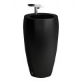 Laufen IL BAGNO ALESSI ONE 53 x 53 cm