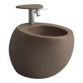 Laufen IL BAGNO ALESSI ONE  