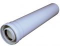 Attack PR37 predenie odahu spaln 60/100 (1 000 mm)