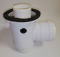 Attack PR51 rozdvojovac len 2 x 80 mm