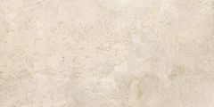 Porcelaingres ROYAL STONE Noble Beige