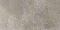 Porcelaingres ROYAL STONE Palladium Grey