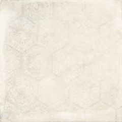 Porcelaingres SOFT CONCRETE Hexagon Beige