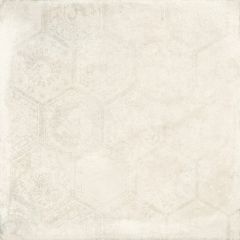 Porcelaingres SOFT CONCRETE Hexagon Beige