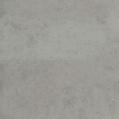 Porcelaingres SOFT CONCRETE Soft Concrete Iron