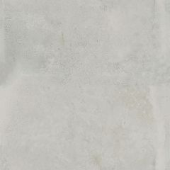 Porcelaingres SOFT CONCRETE Soft Concrete Silver