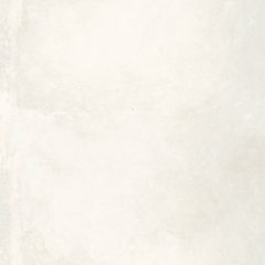 Porcelaingres SOFT CONCRETE Soft Concrete White