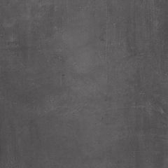 Porcelaingres URBAN Anthracite