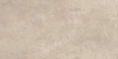 Porcelaingres URBAN Beige