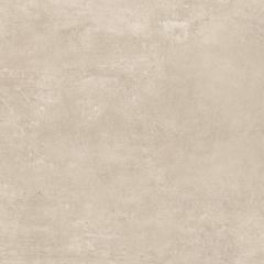 Porcelaingres URBAN GREAT Urban Great Beige