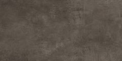 Porcelaingres URBAN Brown