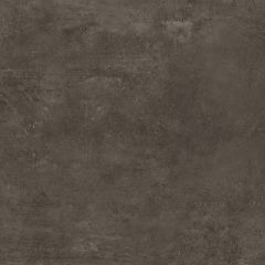 Porcelaingres URBAN Brown