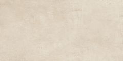 Porcelaingres URBAN Cream