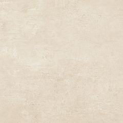 Porcelaingres URBAN GREAT Urban Great Cream