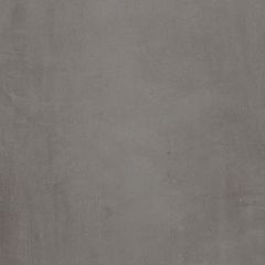Porcelaingres URBAN Dove