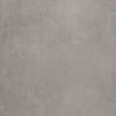Porcelaingres URBAN Grey