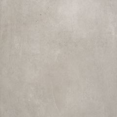 Porcelaingres URBAN Ivory