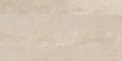 Porcelaingres URBAN Line Beige