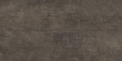 Porcelaingres URBAN Line Brown