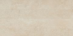 Porcelaingres URBAN Line Cream
