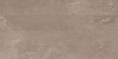 Porcelaingres URBAN Line Mud