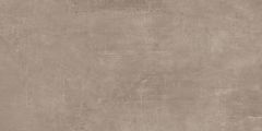 Porcelaingres URBAN Mud