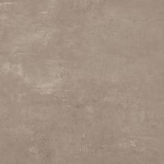 Porcelaingres URBAN GREAT Urban Great Mud